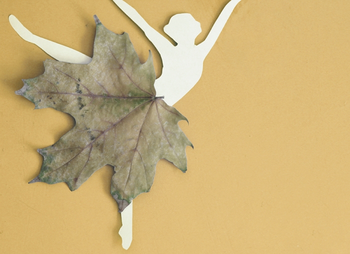 Medicina della danza: Come riprendere le lezioni autunnali?